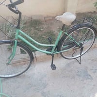 باسكلات • طوريج • أزرق أبيض