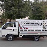 موديل ٢٠١٤ • محرك ٤٠٠٠ • بغداد الدوره