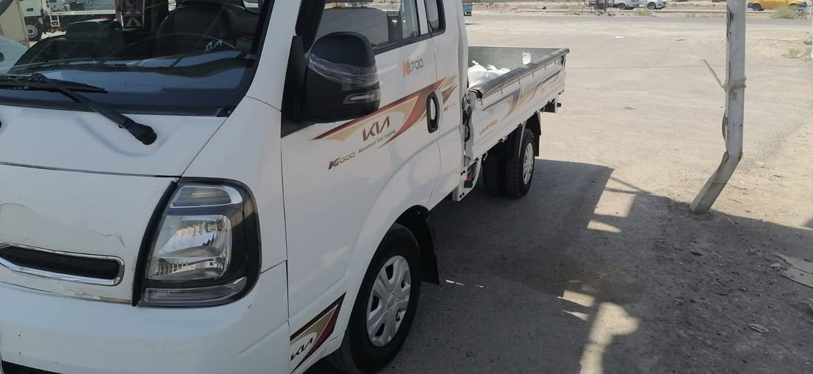 عموشه للبيع
موديل 2020
رقم بغداد
مكانهه بغداد
للتواصل ***********
