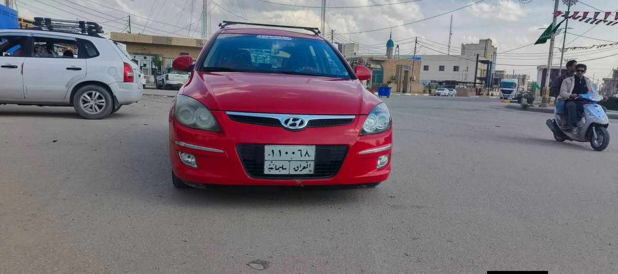 السلام عليكم
النترا تورنج ميديل 2011
مكينه 2000  
مكينة كير تبريد فول
السيارة جاهزة 
وكالة عامة باسمي
حادث موجود بالصور ربع من القمارة
السعر 85
المكان كربلاء المقدسة 
رقم الهاتف ***********
@
