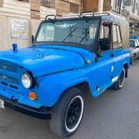 محرك • كهربائيات • رقمي