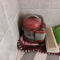 ‏‪07854586877‬‏ واتساب