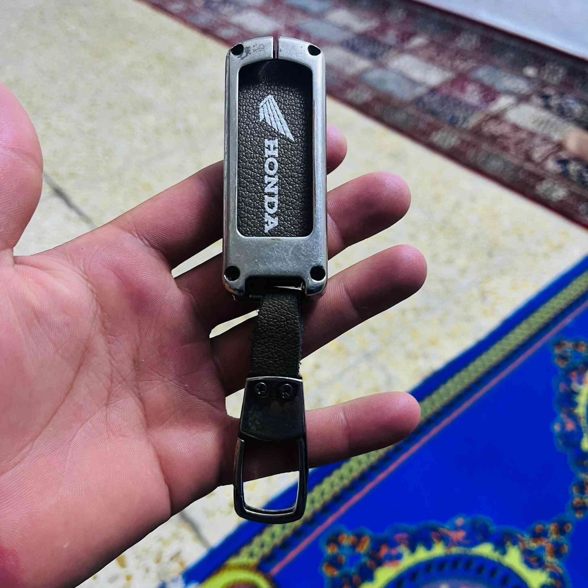 كفر بصمه • جيل ثالث • مدينه الصدر