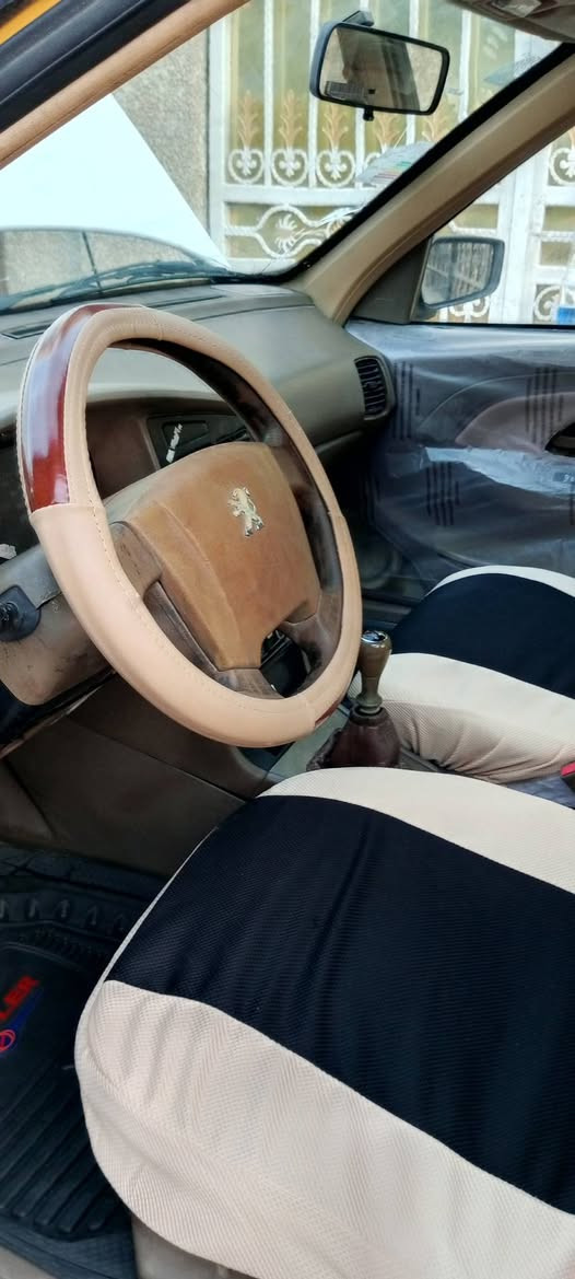 السلام عليكم لميس 13 سيارة حلوة مال خبزه كير مكينه كهربايات خير من الله السعر 26 بي مجال بصيط بغداد الدوره شرط التحويل ***********
