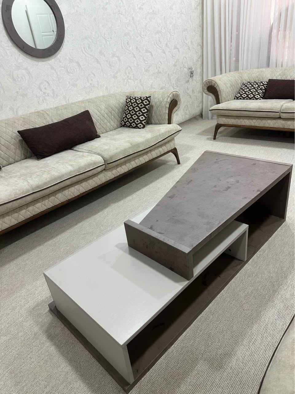 السليمانية • نادر • ١٤٠×٦٠×٤٠