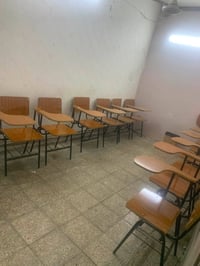 معهد للبيع بشكل كامل وهاي غراضه وصور المعهد   غراض معهد كامله للبيع   ...