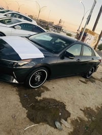مراوس بملكه ديفور صغير رقم بابل. ‭٠٧٧٢ ٧٥٤ ٩١١٧‬