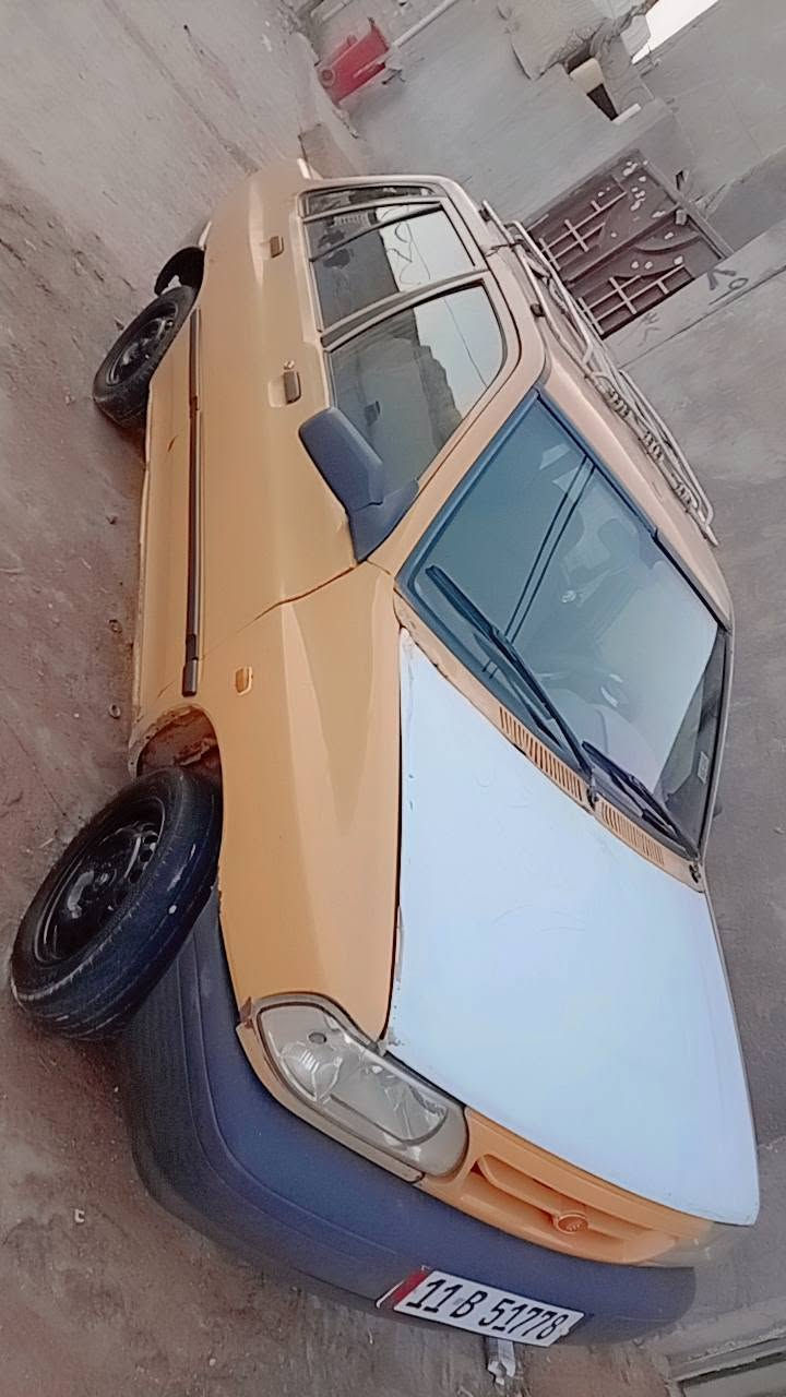 سيبا مويل ١٢ مشروع وطني رقم انكليزي مكينه برايم مكاني نجف شواصي جديده كير ومكينه خير من الله السعر ١٨ وبيها مجال ***********
