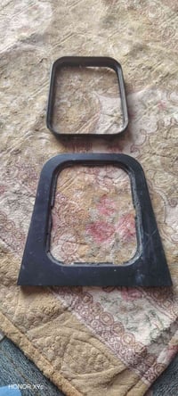 قاعدة كير • برنس • بابل جبله