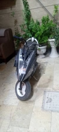 درجة ماكس مضلع دراجه كوم حديد قيم واخذ الدراجه تاخذهه طافيه سويت بيهه ...