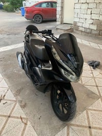 جيل الثالث • ١٥٠ • مكفوله