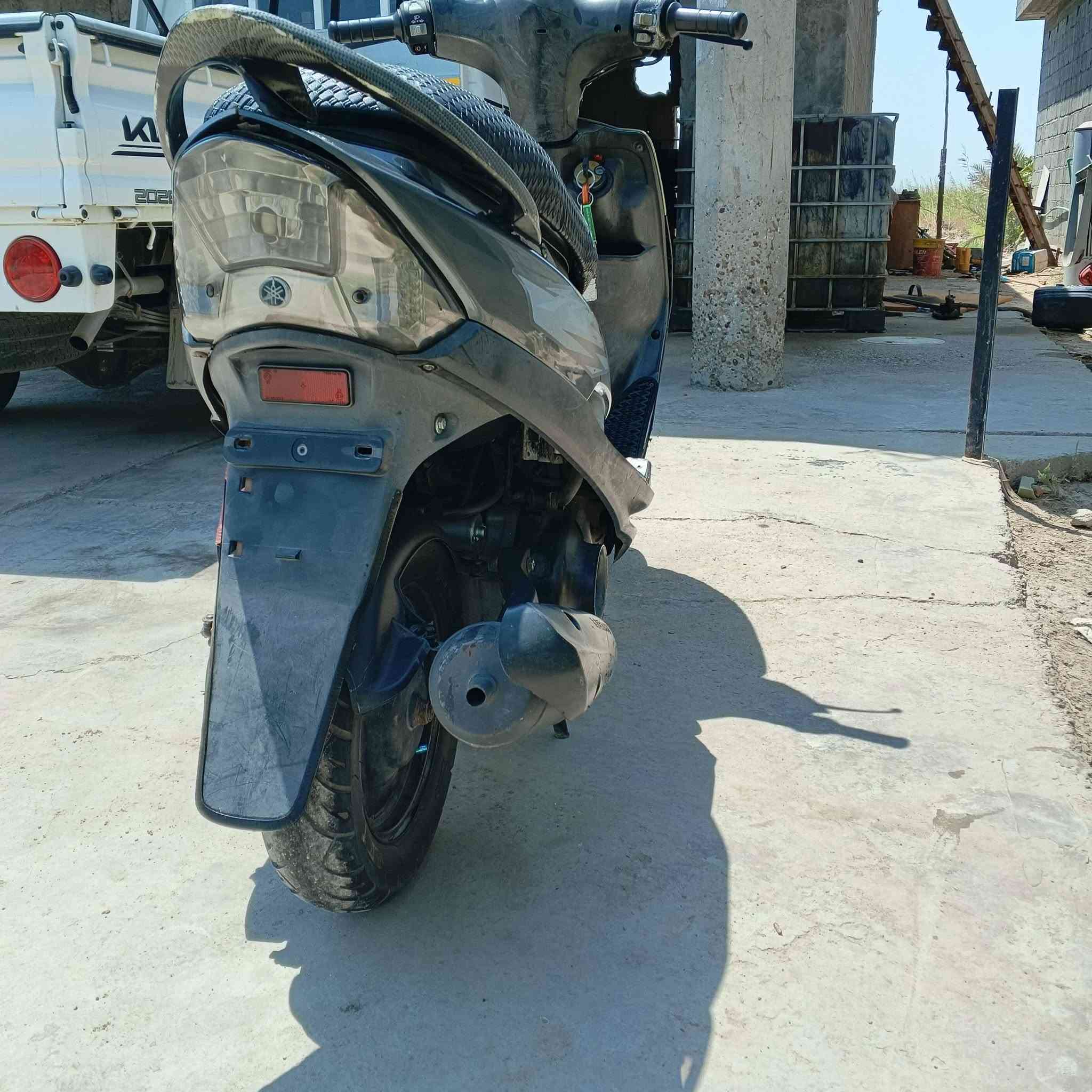 ماكس للبيع كفاله عامه مكاني بغداد السعر 825 وبي مجال
***********
