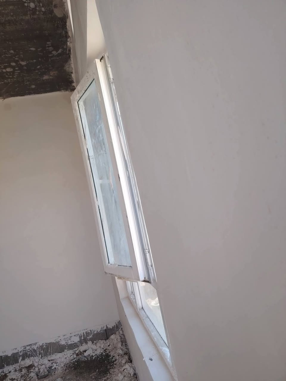 شقل جص درجه اوله   والبخ طرگ مالج 2250 يعني الفين وربع والرزق عله الله وهاذه رقمي ***********جص وسمنت ملاحضه المصاطر3500المتر
