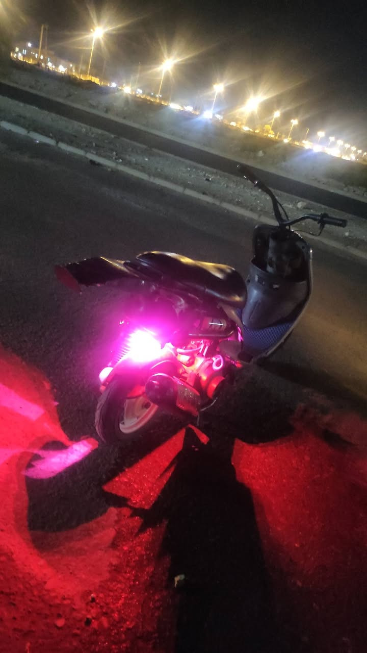 ماكس منغولي مكينته ما مفتوح منه برغي مكفوله كفرات وعينه ولايت مالته كله موجوده غراظه ب400وبيه مجال قليل ***********
