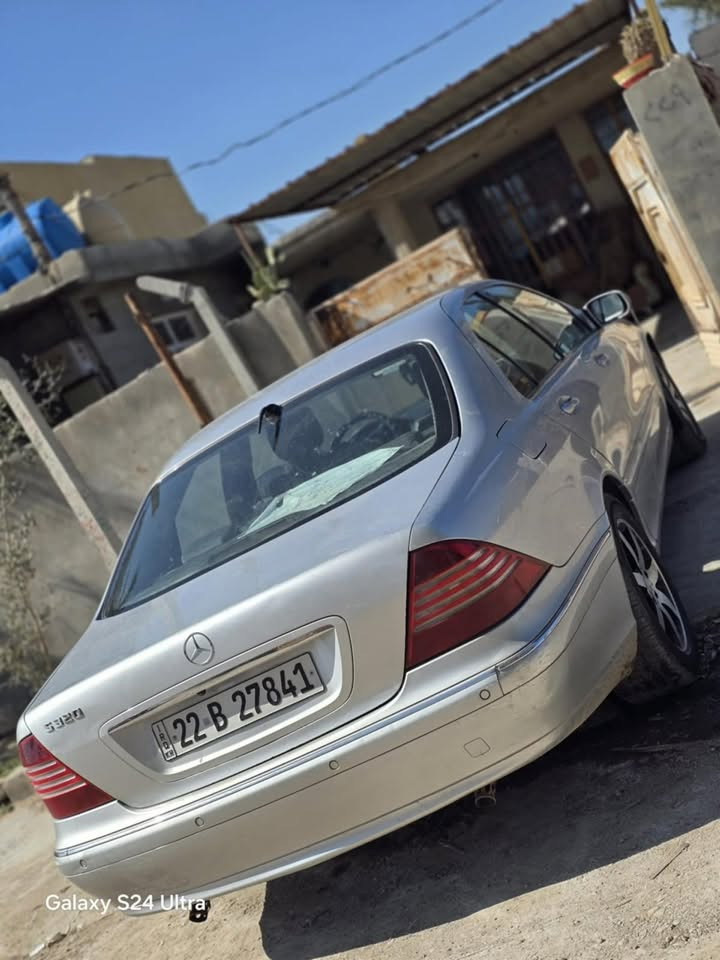للبيع موديل ١٩٩٩ مكينه كير خير من الله
سعر ٨٧ وبيه مجال
***********
