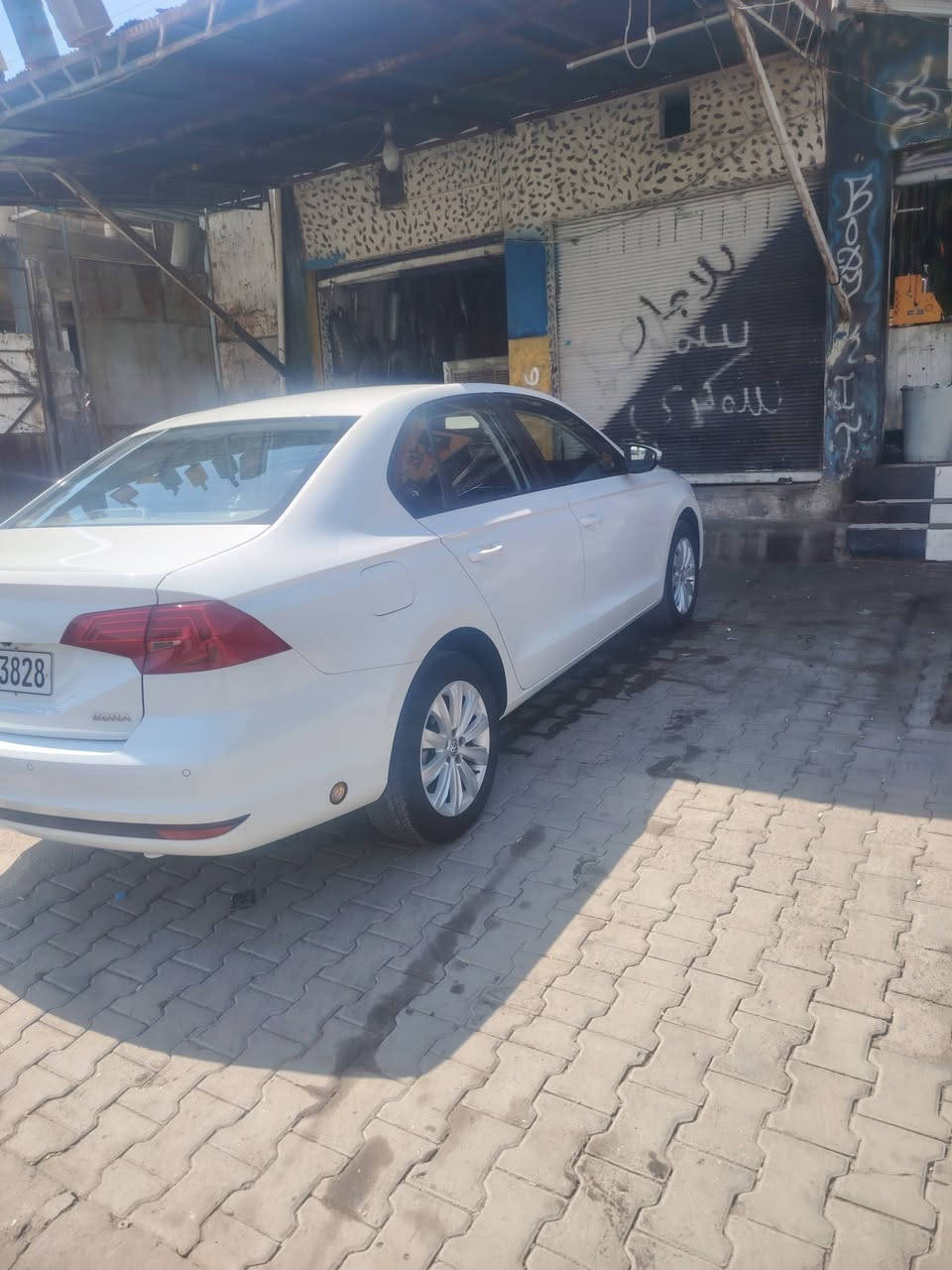 بوره • ٢٠٢٢ • رقم اربيل