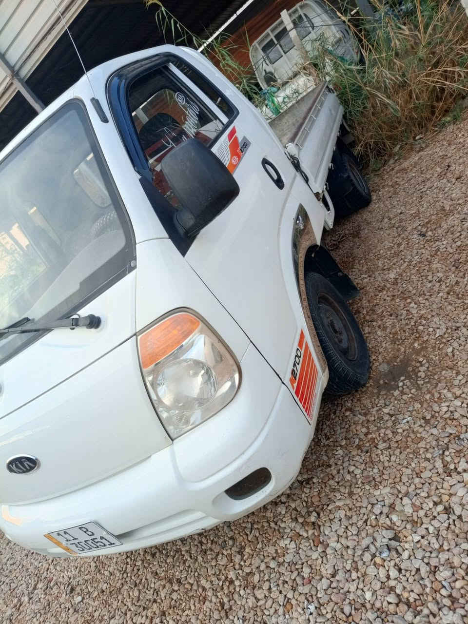 ٢٠١٢ • رقم بغداد • بابل