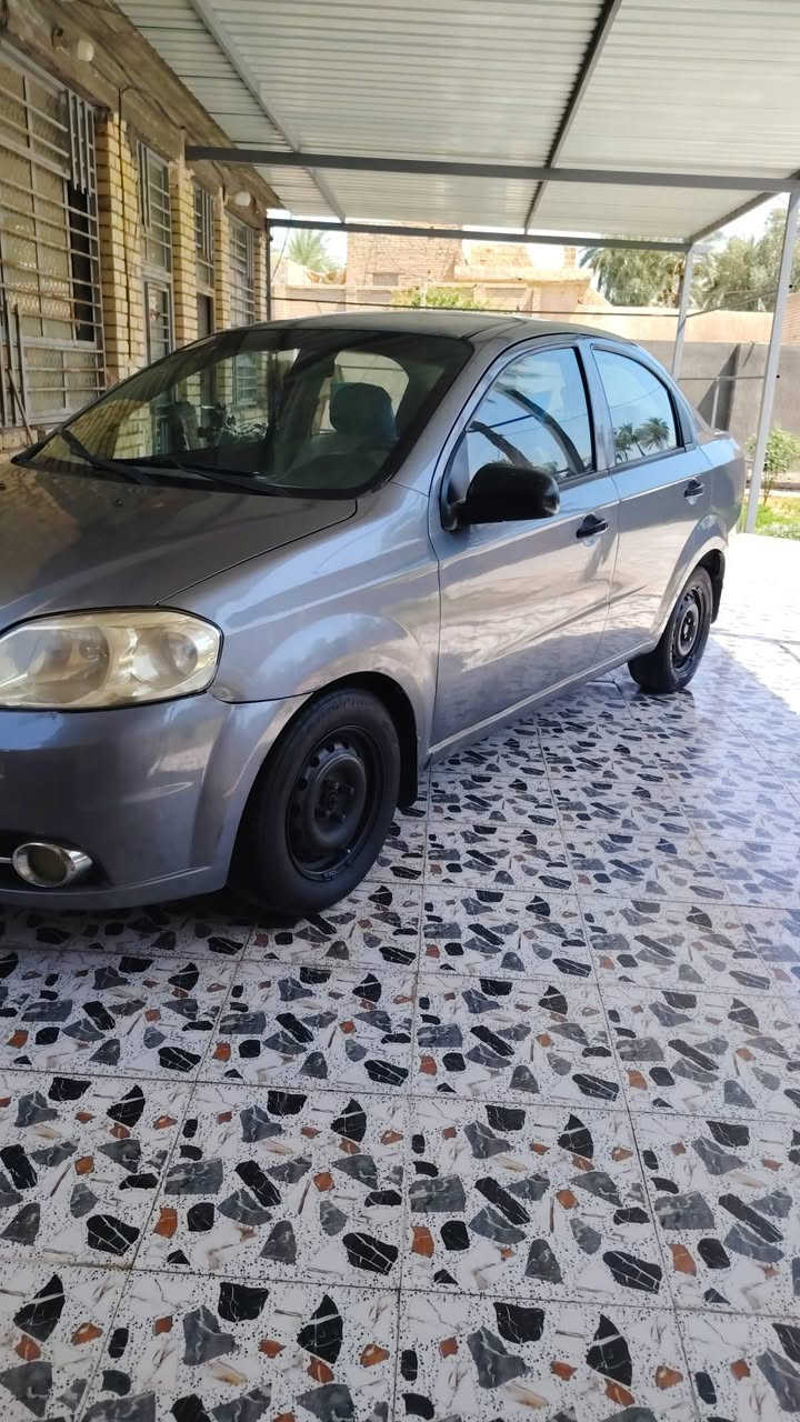 بيع افيو موديل 2014 خليجية رقم بابل بابل تبريد ثلج جاهزه من كلشي ابيع صبغ عام سيارة خير من الله مال بيت سعر 50 بيه مجال الشراي المكان حله ابو غرق اي استفسار عل الرقم ***********
