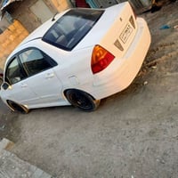 نضيف • ٢٠٠٥ • رقم بغداد