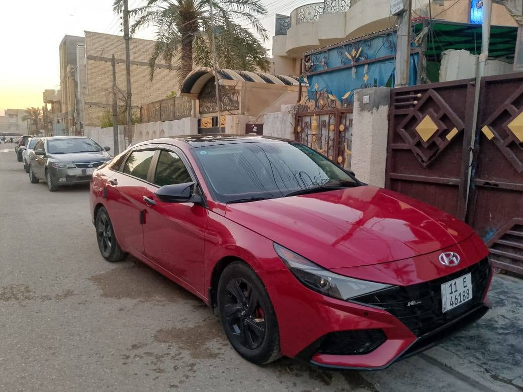 النتر 2023
145 بي مجال
بغداد
حي العامل
***********
***********

