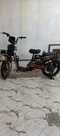 موديل ٢٥ • ٥ بطاريات • دلي عباس