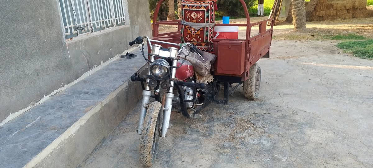 سلام عليكم ستوته كلك كلك مكفوله كفاله عامه عن سرقه محرك جديد 23 شاصي جديد ما بي ولا فطر ستوته مال جناي ما يذب ولا ربع سعر 750 رقم هاتف ***********
