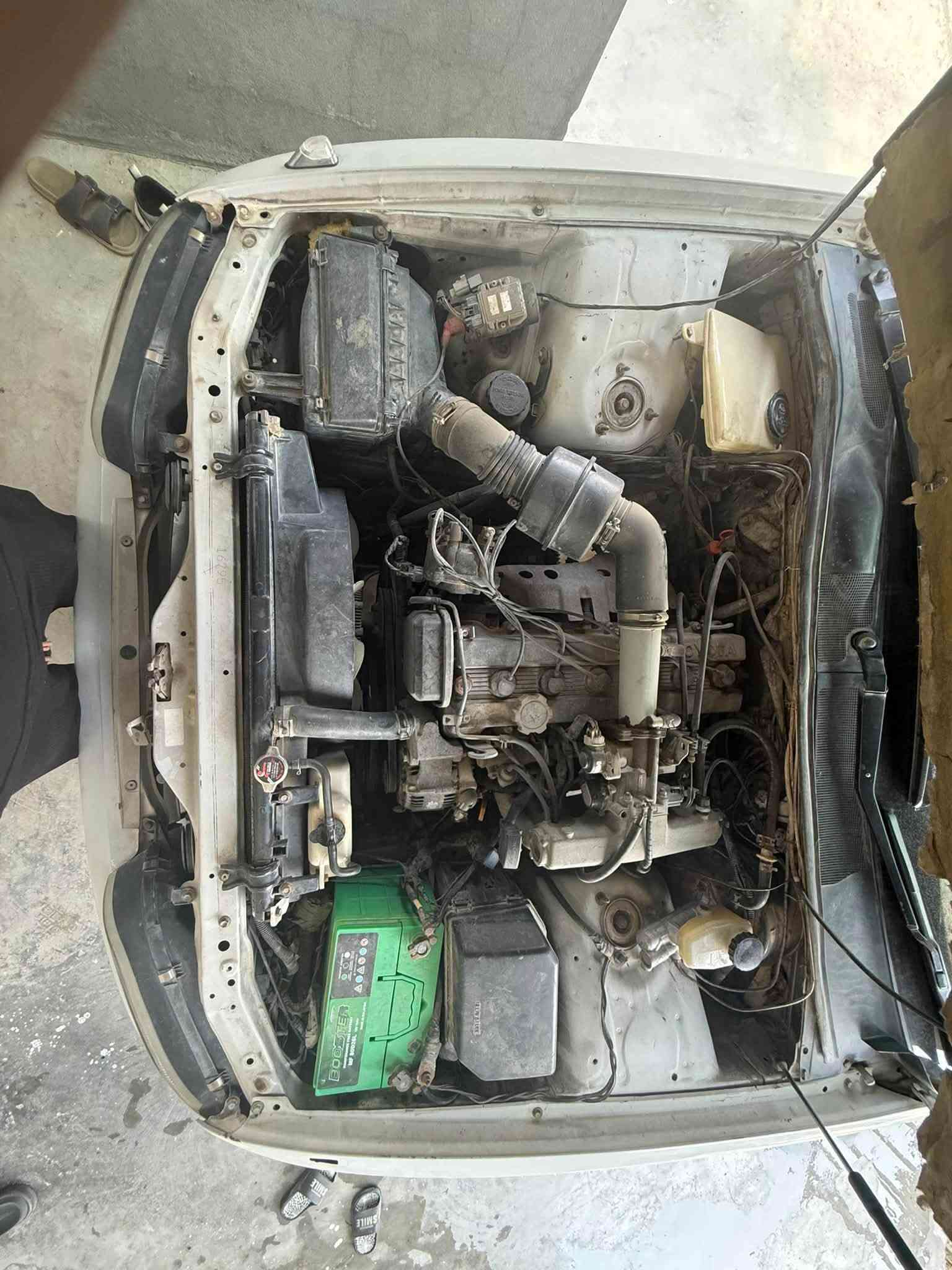مرواس ديالى
