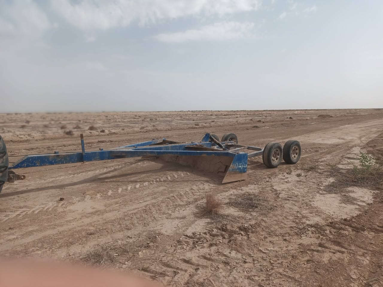 مكينه الحجم140 اللبيع وهاي صورها التواصل عله الرقم ***********
