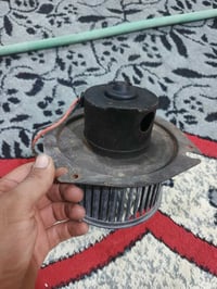 فان • كصه • قابل تفاوض