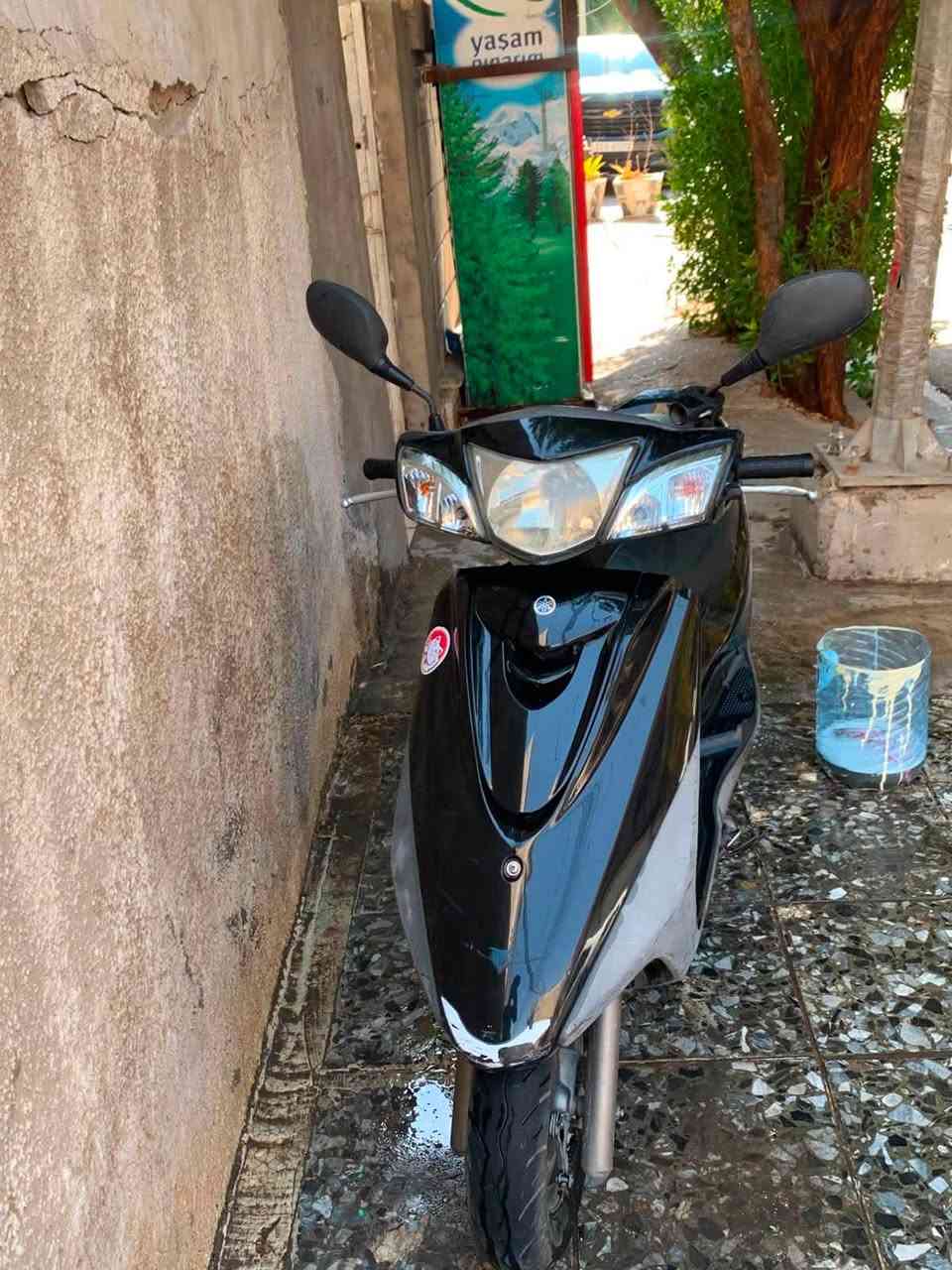 داراجة للبيع بريز مكان بغداد سعر 10 ورقات
وبيهةمجال اتصال على الرقم ***********
