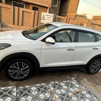جديده • مكفوله • ١٠٠٠٠٠ كم