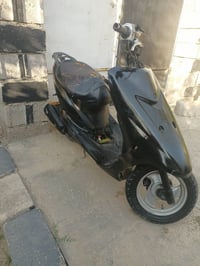 دراجه 60 عصفوري شغاله سلف شغاله مكينه ناعمه العنوان بوبشام يم القوس ال...