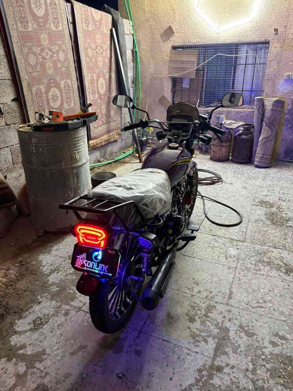 ايراني 24 محدث 26 دراجه مال بيت نضافه 90/100 لايت عالي ناصي كهربائيات كلشيء شغال سلف هندر مكينه خرسه كاتم طخه وحده سلف تشتغل دسك جدد كلشيء جديد بيها كامله الدراجه مكينه برغي ماملعوب بيها مكاني شعب نهايه حي اور سعر 750
تواصل *********** 
ايراني 24 محدث 26 دراجه مال بيت نضافه 90/100 لايت عالي ناصي كهربائيات كلشيء شغال سلف هندر مكينه خرسه كاتم طخه وحده سلف تشتغل دسك جدد كلشيء جديد بيها كامله الدراجه مكينه برغي ماملعوب بيها مكاني شعب نهايه حي اور سعر 750
