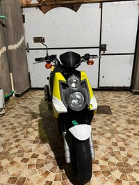 سكنس جبلي • ياباني • ٢٦الف