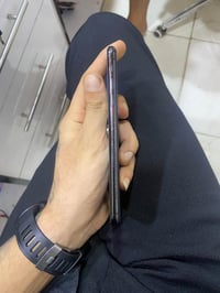 ايفون اكس ماكس • ٢٥٦ • اسود
