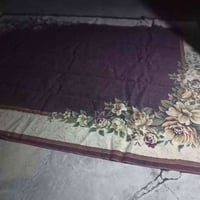 نضيفه • ٤×٣ • كوكجلي