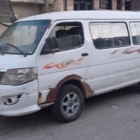 فتون ٢٠١٤ • رقم بغداد • محرك وكير مكفول