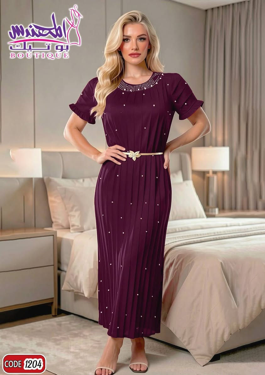 ❤️‍🔥جـــــــــود لانـــــجـــــري ❤️‍🔥👙(جمله فقط )👗❌

اجمل الماركات -🇮🇶التركية - المصريه السورية -الصينيه 🈵
🛑جــــــــمـــــــلة فـــــــــقــطــ🛑
اسعار جملة - الجملة اسعار تنافسية 
تصاميم خاصه — 
مستعدون تنفيذ كل طلباتكم او تصاميمكم الخاصه ❤️

❤️جود لانجري مو بس محل جود لانجري شركه ومعمل ❤️

العنوان / بغداد - 🈴شورجة عمارة النعمان تحت التكية 🈴
     بادارة / سيد قاسم / سيد محمد الزاملي ❤️
🩶المهندس 🩶
☎️*********** ☎️

 ☎️***********8☎️
لنك التلي كرام 

https://t.me/+VaQ0_xGnmjc9_UtE

