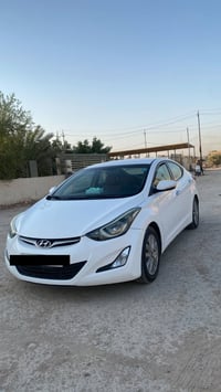 النترا • ٢٠١٦ • ١٨٠٠