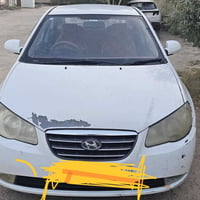 النترا • ٢٠١١ • الگير تبديل جديد