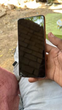 ريلمي 12 برو بلس • 12GB رام • 512GB ذاكرة