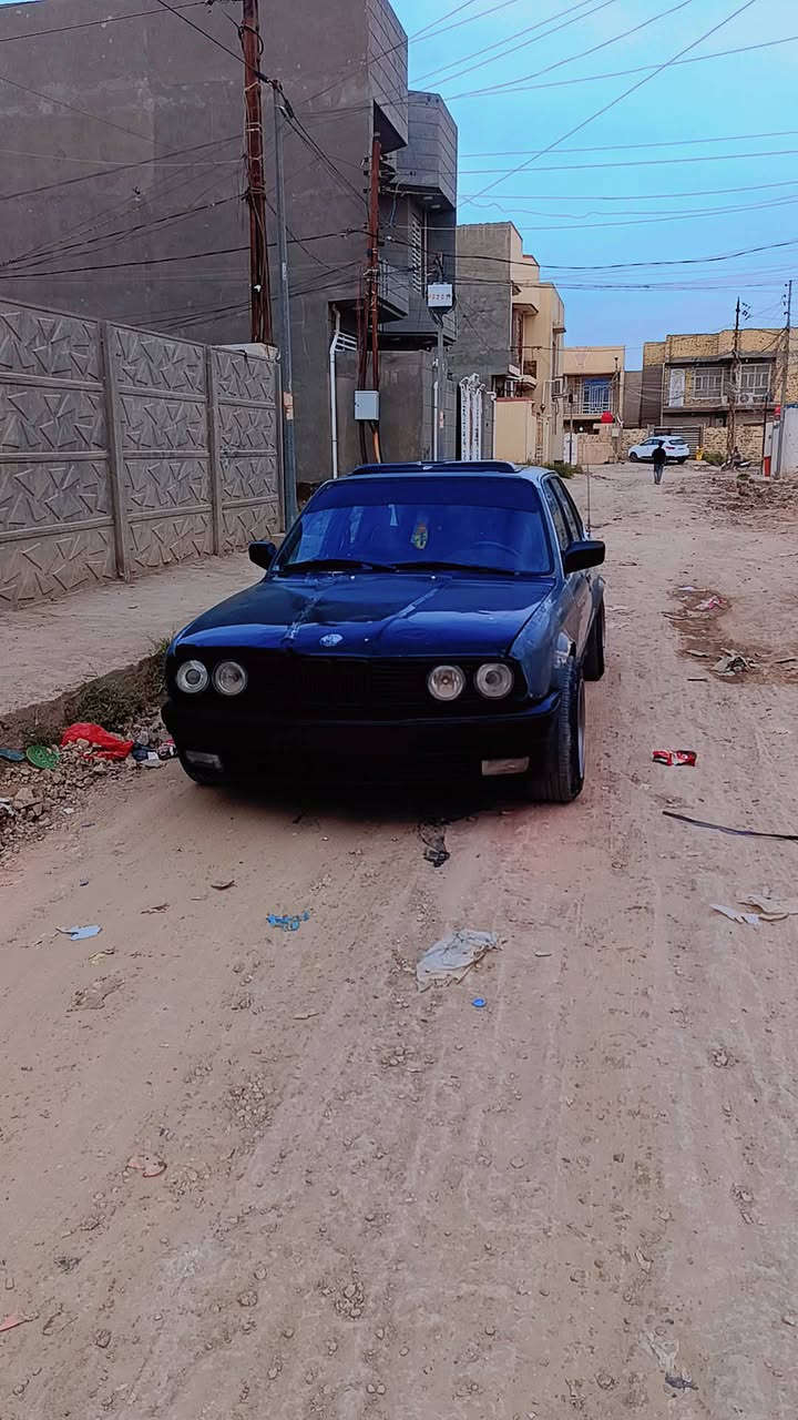 مكينة وكير جديد • بدون غرامة • سنوية بغداد