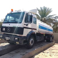موديل ٩٢ • مكينة ٨ • حموله ١٧الف