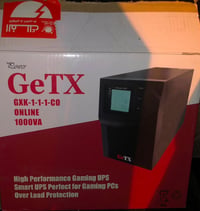 تجميعة احترافية • i5-14400 • RTX 4070