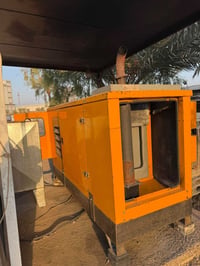 بيركنز • ٤٥ كيفي • بغداد