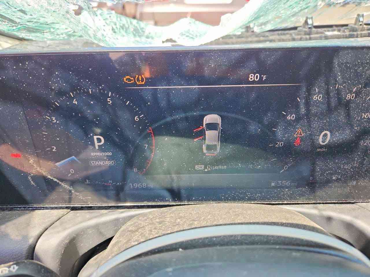 سنترا • ٢٠٢٦ • بدون كمرك