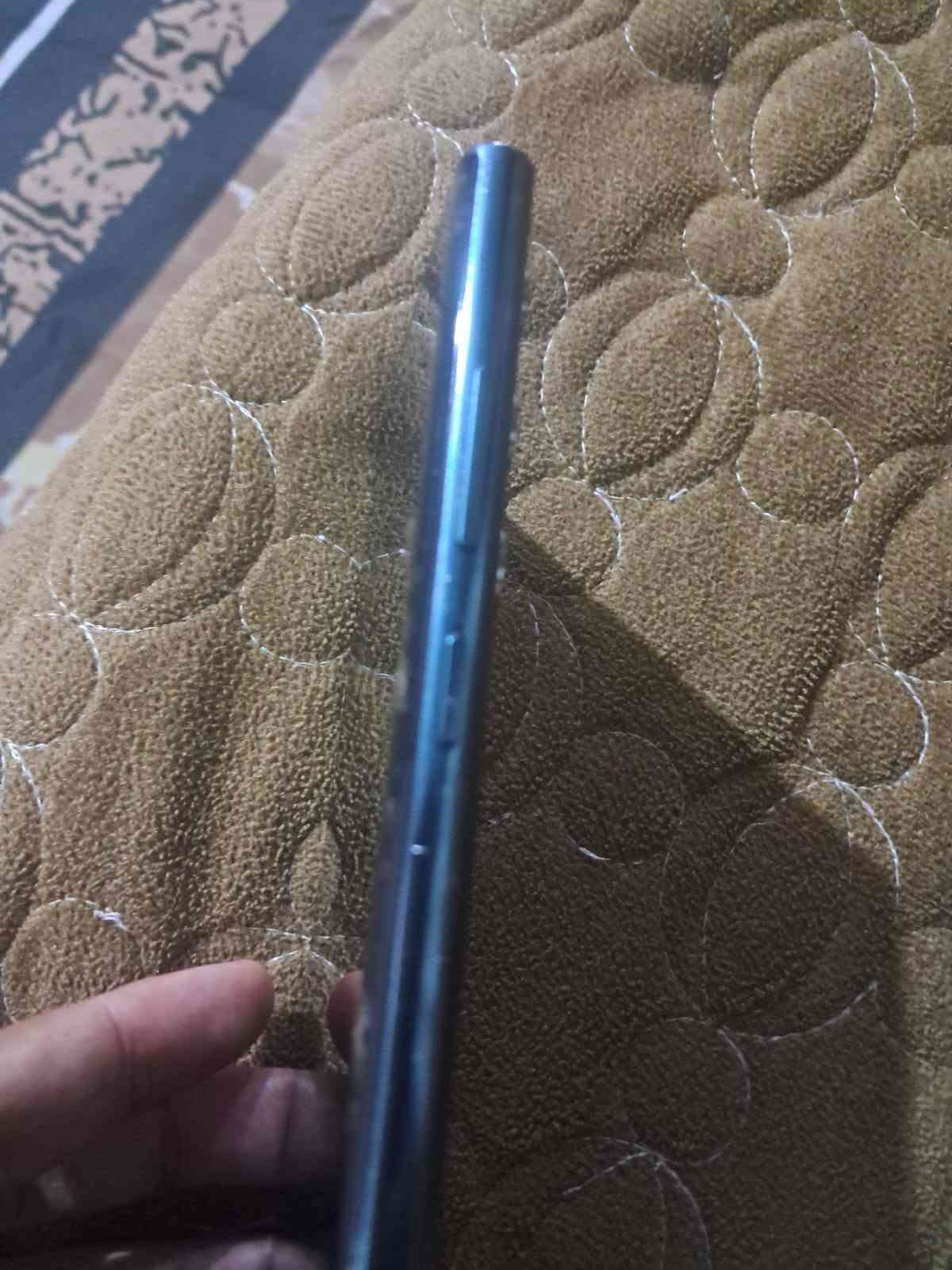 للبيع • مجهول