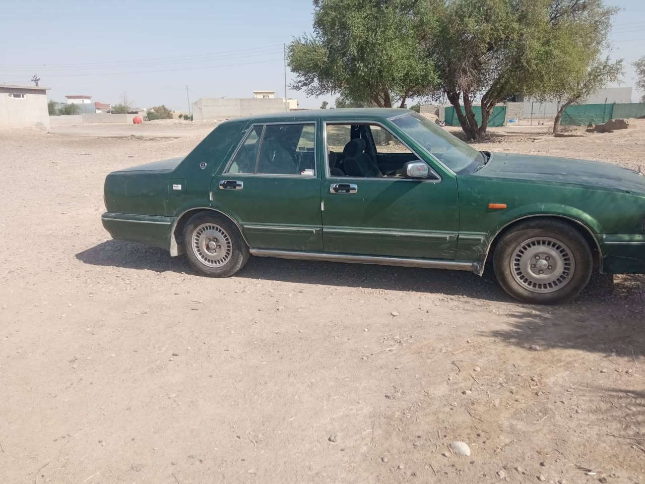 سلاو خوای گەورە لە هەموو لایە
ئەم سیارە بۆ فرۆشتن  
ئاڕم سلیمانێ
بەشەرت گیڕو مەکینە 
ئەکسل بەشەرت 
تەبریت ساردو گەرم بەشترت 
حیزام بۆ یاخ دەی فرۆشین
مالی دۆستە 
سعری26مەعمەلەکی برایانە 
ئەمە ژمارەی خاوەنیتی 
ژم.***********
