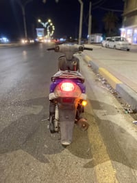ماكس منغولي • نضيفه • مكينه ناعمه