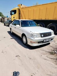مكينة 3000 • موديل ١٩٩٦ • غرفه جديده